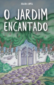 O jardim encantado