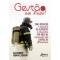 Gestão em rede para redução e resposta de acidentes e desastres por meio da expansão dos corpos de bombeiros