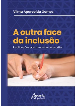 A outra face da inclusão