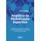 Analítica da midiatização esportiva: estratégias discursivas das colunas/istas juca kfouri e tostão sobre a copa do mundo de 2014 na folha de s.paulo