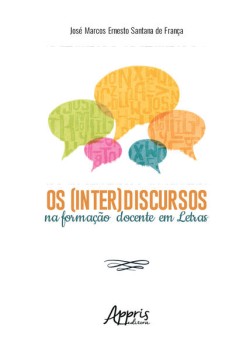 Os (inter)discursos na formação docente em letras