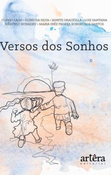 Versos dos sonhos