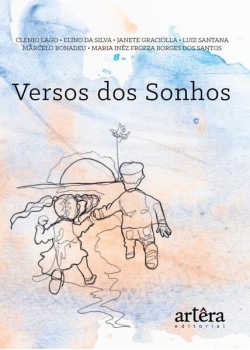 Versos dos sonhos