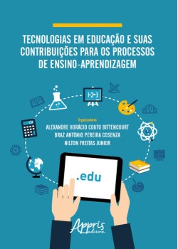 Tecnologias em educação e suas contribuições para os processos de ensino-aprendizagem