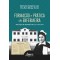 Formação e prática da enfermeira: implicações da implantação da lei n° 775 de 1949