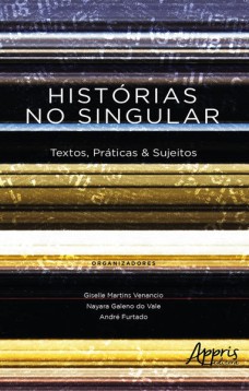 Histórias no singular