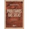 Proletários das secas: experiências nas fronteiras do trabalho (1877-1919)