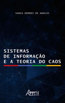 Sistemas de informação e a teoria do caos