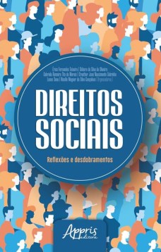 Direitos sociais