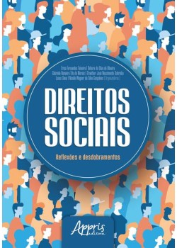 Direitos sociais