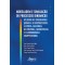 Modelagem e simulação de processos dinâmicos aplicados às engenharias química, de bioprocessos, elétrica, mecânica, de controle, aeroespacial e fluidodinâmica computacional