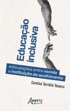 Educação inclusiva