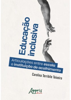 Educação inclusiva