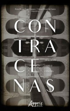 Contracenas: diálogos com o cinema