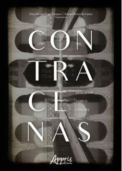 Contracenas: diálogos com o cinema