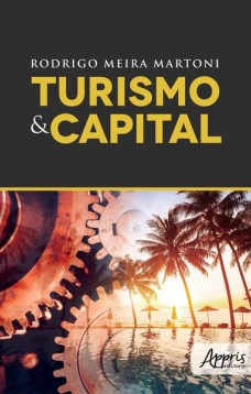 Turismo & capital