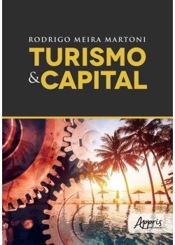 Turismo & capital