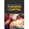 Turismo & capital