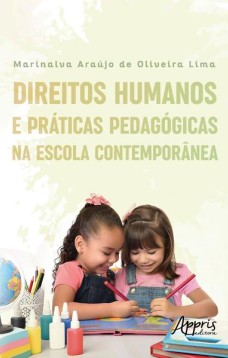 Direitos humanos e práticas pedagógicas na escola contemporânea