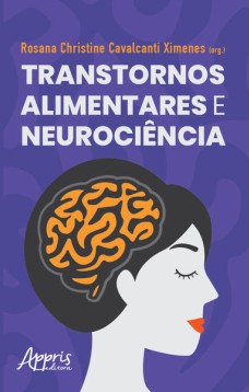 Transtornos alimentares e neurociência