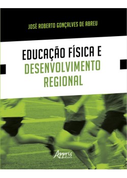 Educação física e desenvolvimento regional