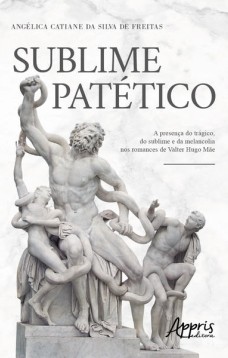 Sublime patético