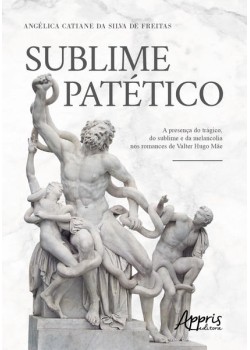 Sublime patético