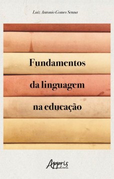 Fundamentos da linguagem na educação