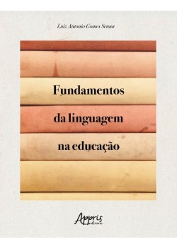 Fundamentos da linguagem na educação