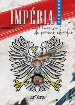 Impéria: a América de pernas abertas