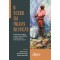 O negro em folhas brancas: ensaios sobre as imagens do negro nos livros didáticos de história do Brasil (últimas décadas do século xx)