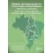 História da educação no centro-oeste e norte brasileiros: entre o ofício e a missão; formação de professoras normalistas e missioneiras rurais