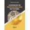 A invenção do profissionalismo no futebol: tensões e efeitos no rio de janeiro (1933-1941) e na colômbia (1948-1954)