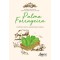 Palma forrageira: cultivo e uso na alimentação animal