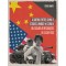 A guerra entre china e estados unidos na coreia da escalada às negociações de cessar-fogo