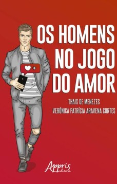 Os homens no jogo do amor