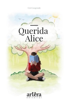 Querida Alice