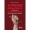 A práxis pedagógica em tempos de neoliberalismo: um ensaio filosófico de educação