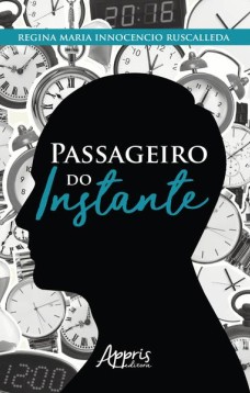 Passageiro do instante