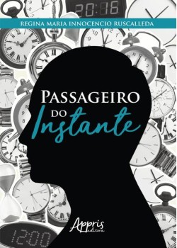 Passageiro do instante