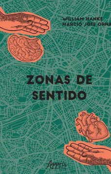 Zonas de sentido