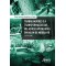 Trabalhadores e a transformação das relações capitalistas em rolim de moura-ro (1970-2018)