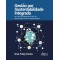 Gestão por sustentabilidade integrada - gsi: uma alternativa de gestão profissional para as organizações