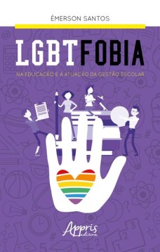 LGBTfobia na educação e a atuação da gestão escolar