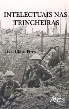 Intelectuais nas trincheiras