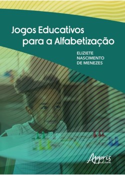 Jogos educativos para a alfabetização