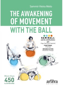 The awakening of movement with the ball