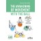 The awakening of movement with the ball