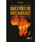 A universidade na áfrica e a geraçäo de pensamento: questões de Moçambique e a empregabilidade dos graduados (1975-2012)