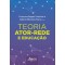 Teoria ator-rede e educação